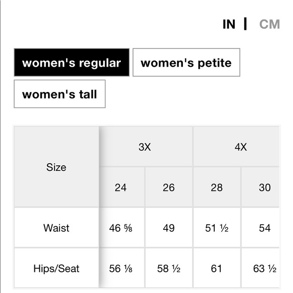 Camo Pixie Slim Pocket Straight Leg Pants - Picture 2 of 7